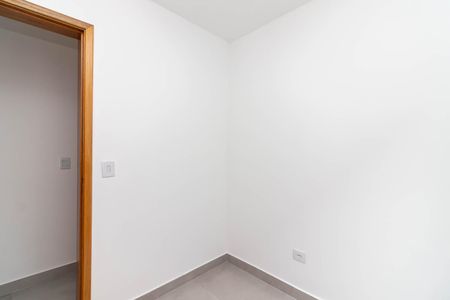 Apartamento para alugar com 43m², 2 quartos e sem vaga Apartamento para alugar com 43m², 2 quartos e sem vagaQuarto 2