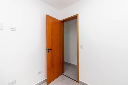 Apartamento para alugar com 43m², 2 quartos e sem vaga Apartamento para alugar com 43m², 2 quartos e sem vagaQuarto 2
