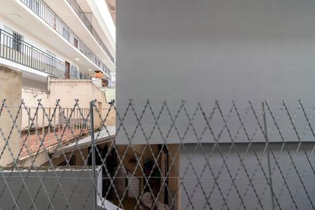 Apartamento para alugar com 43m², 2 quartos e sem vaga Apartamento para alugar com 43m², 2 quartos e sem vagaQuarto 2 - Vista