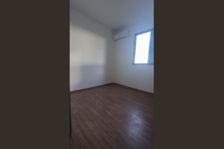 Quarto de apartamento para alugar com 2 quartos, 48m² em Grand Ville, Uberlândia
