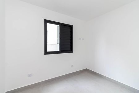 Quarto de apartamento para alugar com 1 quarto, 35m² em Vila Dom Pedro Ii, São Paulo