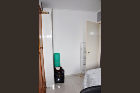 Apartamento à venda com 60m², 2 quartos e 1 vaga Apartamento à venda com 60m², 2 quartos e 1 vagaDetalhe - Quarto 02