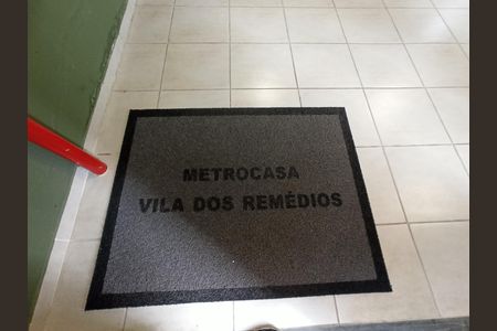 Apartamento à venda com 60m², 2 quartos e 1 vaga