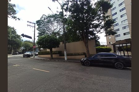 Apartamento à venda com 60m², 2 quartos e 1 vaga Apartamento à venda com 60m², 2 quartos e 1 vagaLocalização