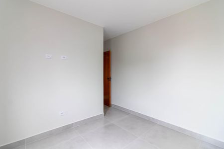 Apartamento para alugar com 43m², 2 quartos e sem vaga Apartamento para alugar com 43m², 2 quartos e sem vagaQuarto 1