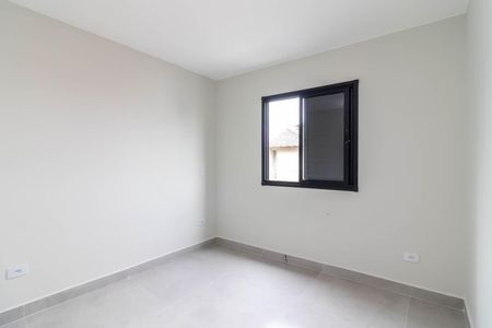 Apartamento para alugar com 43m², 2 quartos e sem vaga Apartamento para alugar com 43m², 2 quartos e sem vagaQuarto 1