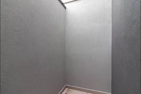 Apartamento para alugar com 43m², 2 quartos e sem vaga Apartamento para alugar com 43m², 2 quartos e sem vagaQuintal