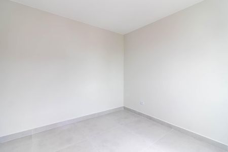 Apartamento para alugar com 43m², 2 quartos e sem vaga Apartamento para alugar com 43m², 2 quartos e sem vagaQuarto 1