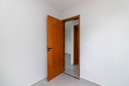Apartamento para alugar com 43m², 2 quartos e sem vaga Apartamento para alugar com 43m², 2 quartos e sem vagaQuarto 2