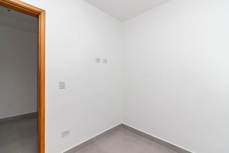 Apartamento para alugar com 29m², 1 quarto e sem vaga Apartamento para alugar com 29m², 1 quarto e sem vagaQuarto
