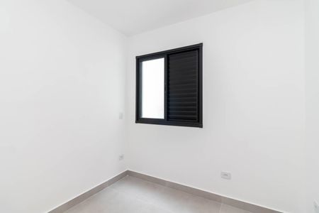 Apartamento para alugar com 29m², 1 quarto e sem vaga Apartamento para alugar com 29m², 1 quarto e sem vagaQuarto