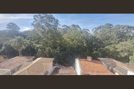 Casa de condomínio à venda com 233m², 3 quartos e 3 vagas Casa de condomínio à venda com 233m², 3 quartos e 3 vagasFoto 37