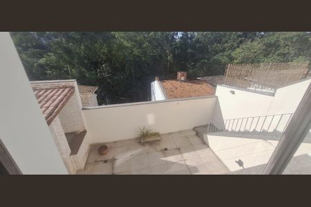 Casa de condomínio à venda com 233m², 3 quartos e 3 vagas Casa de condomínio à venda com 233m², 3 quartos e 3 vagasFoto 33