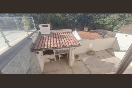 Casa de condomínio à venda com 233m², 3 quartos e 3 vagas Casa de condomínio à venda com 233m², 3 quartos e 3 vagasFoto 36