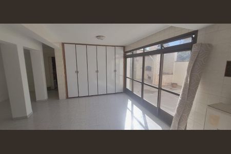 Foto 26 de casa de condomínio à venda com 3 quartos, 233m² em Jardim das Vertentes, São Paulo