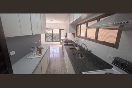 Casa de condomínio à venda com 233m², 3 quartos e 3 vagas Casa de condomínio à venda com 233m², 3 quartos e 3 vagasFoto 20