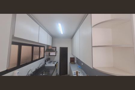 Casa de condomínio à venda com 233m², 3 quartos e 3 vagas Casa de condomínio à venda com 233m², 3 quartos e 3 vagasFoto 21