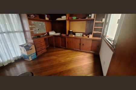 Casa de condomínio à venda com 233m², 3 quartos e 3 vagas Casa de condomínio à venda com 233m², 3 quartos e 3 vagasFoto 07