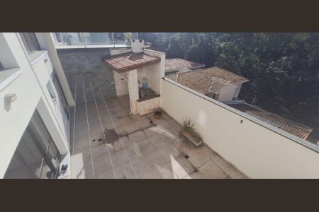 Casa de condomínio à venda com 233m², 3 quartos e 3 vagas Casa de condomínio à venda com 233m², 3 quartos e 3 vagasFoto 38