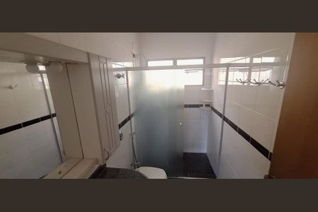 Casa de condomínio à venda com 233m², 3 quartos e 3 vagas Casa de condomínio à venda com 233m², 3 quartos e 3 vagasFoto 12