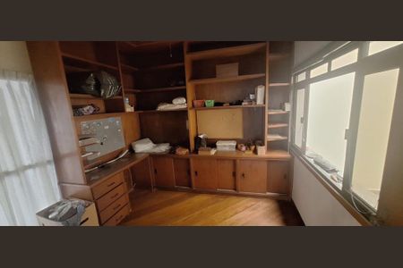 Casa de condomínio à venda com 233m², 3 quartos e 3 vagas Casa de condomínio à venda com 233m², 3 quartos e 3 vagasFoto 08