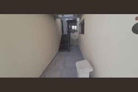 Casa de condomínio à venda com 233m², 3 quartos e 3 vagas Casa de condomínio à venda com 233m², 3 quartos e 3 vagasFoto 35