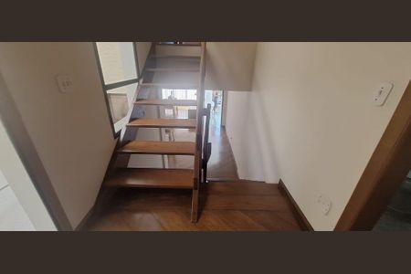 Casa de condomínio à venda com 233m², 3 quartos e 3 vagas Casa de condomínio à venda com 233m², 3 quartos e 3 vagasFoto 06