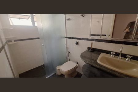 Casa de condomínio à venda com 233m², 3 quartos e 3 vagas Casa de condomínio à venda com 233m², 3 quartos e 3 vagasFoto 17