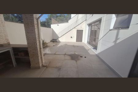 Casa de condomínio à venda com 233m², 3 quartos e 3 vagas Casa de condomínio à venda com 233m², 3 quartos e 3 vagasFoto 31