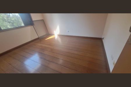 Casa de condomínio à venda com 233m², 3 quartos e 3 vagas Casa de condomínio à venda com 233m², 3 quartos e 3 vagasFoto 15