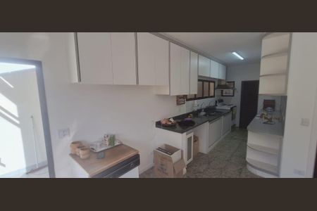 Casa de condomínio à venda com 233m², 3 quartos e 3 vagas Casa de condomínio à venda com 233m², 3 quartos e 3 vagasFoto 22