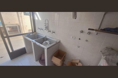 Casa de condomínio à venda com 233m², 3 quartos e 3 vagas Casa de condomínio à venda com 233m², 3 quartos e 3 vagasFoto 29