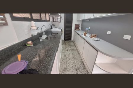 Casa de condomínio à venda com 233m², 3 quartos e 3 vagas Casa de condomínio à venda com 233m², 3 quartos e 3 vagasFoto 19