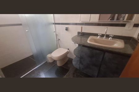Casa de condomínio à venda com 233m², 3 quartos e 3 vagas Casa de condomínio à venda com 233m², 3 quartos e 3 vagasFoto 18