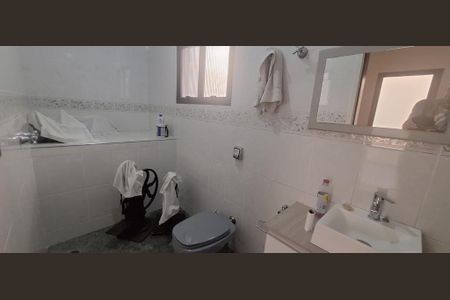 Casa de condomínio à venda com 233m², 3 quartos e 3 vagas Casa de condomínio à venda com 233m², 3 quartos e 3 vagasFoto 39