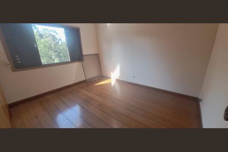 Casa de condomínio à venda com 233m², 3 quartos e 3 vagas Casa de condomínio à venda com 233m², 3 quartos e 3 vagasFoto 11