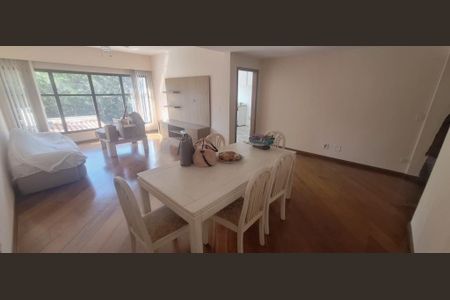 Foto 01 de casa de condomínio à venda com 3 quartos, 233m² em Jardim das Vertentes, São Paulo