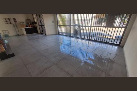Casa de condomínio à venda com 233m², 3 quartos e 3 vagas Casa de condomínio à venda com 233m², 3 quartos e 3 vagasFoto 03
