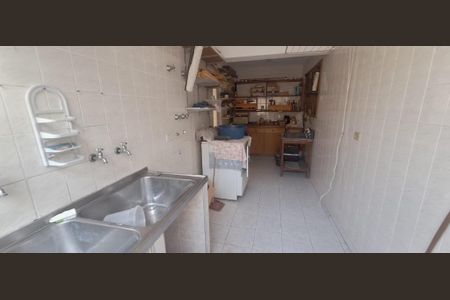 Casa de condomínio à venda com 233m², 3 quartos e 3 vagas Casa de condomínio à venda com 233m², 3 quartos e 3 vagasFoto 30