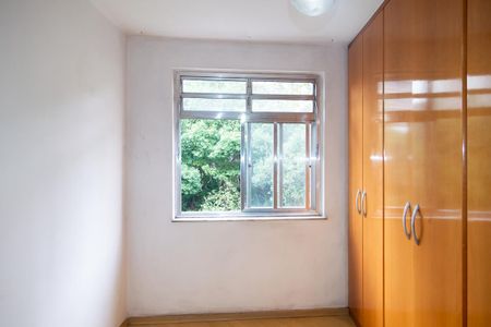 Apartamento à venda com 40m², 1 quarto e sem vaga Apartamento à venda com 40m², 1 quarto e sem vagaQuarto