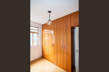 Apartamento à venda com 40m², 1 quarto e sem vaga Apartamento à venda com 40m², 1 quarto e sem vagaQuarto