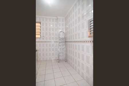 Apartamento à venda com 40m², 1 quarto e sem vaga Apartamento à venda com 40m², 1 quarto e sem vagaCozinha