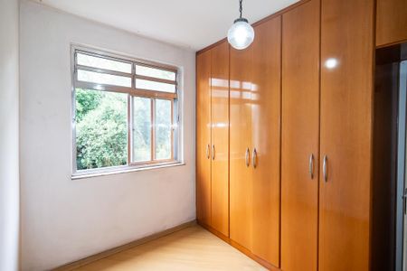 Apartamento à venda com 40m², 1 quarto e sem vaga Apartamento à venda com 40m², 1 quarto e sem vagaQuarto
