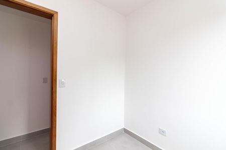 Apartamento para alugar com 43m², 2 quartos e sem vaga Apartamento para alugar com 43m², 2 quartos e sem vagaQuarto 2