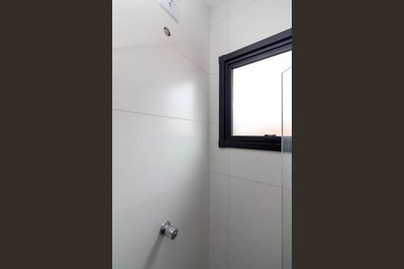Apartamento para alugar com 43m², 2 quartos e sem vaga Apartamento para alugar com 43m², 2 quartos e sem vagaBanheiro