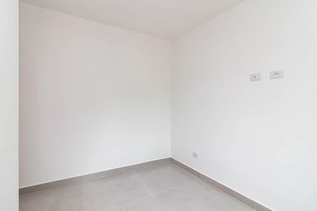 Apartamento para alugar com 43m², 2 quartos e sem vaga Apartamento para alugar com 43m², 2 quartos e sem vagaQuarto 1
