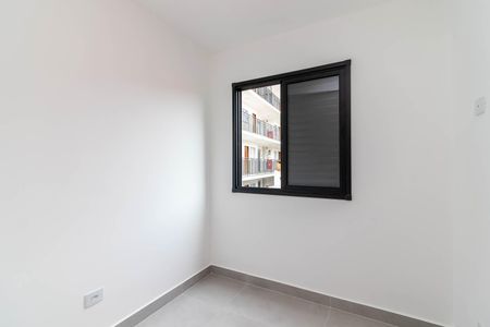 Apartamento para alugar com 43m², 2 quartos e sem vaga Apartamento para alugar com 43m², 2 quartos e sem vagaQuarto 2