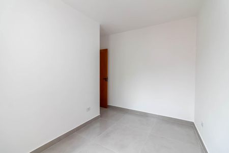 Apartamento para alugar com 43m², 2 quartos e sem vaga Apartamento para alugar com 43m², 2 quartos e sem vagaQuarto 1