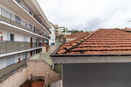 Apartamento para alugar com 43m², 2 quartos e sem vaga Apartamento para alugar com 43m², 2 quartos e sem vagaQuarto 2 - Vista