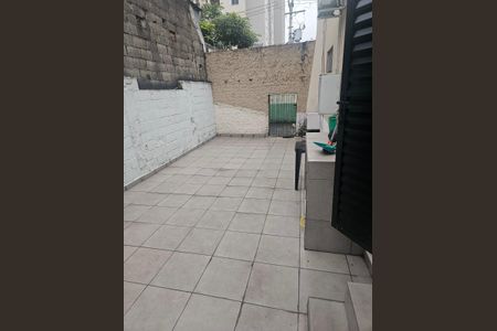 Apartamento à venda com 58m², 2 quartos e 1 vaga Apartamento à venda com 58m², 2 quartos e 1 vagaÁrea externa